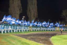 Obrazek news: Oceny zawodników po spotkaniu Wisła Płock - Pogoń Szczecin (03.11.2025)