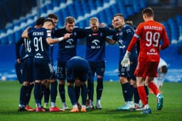 Obrazek news: Wisła Płock - Widzew gdzie obejrzeć? Transmisja online, stream za darmo (14.02.2026)