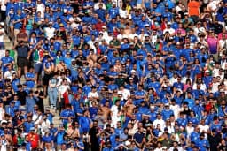 Obrazek news: Mołdawia - Włochy transmisja TV, stream online. Gdzie oglądać? (13.11.2025)