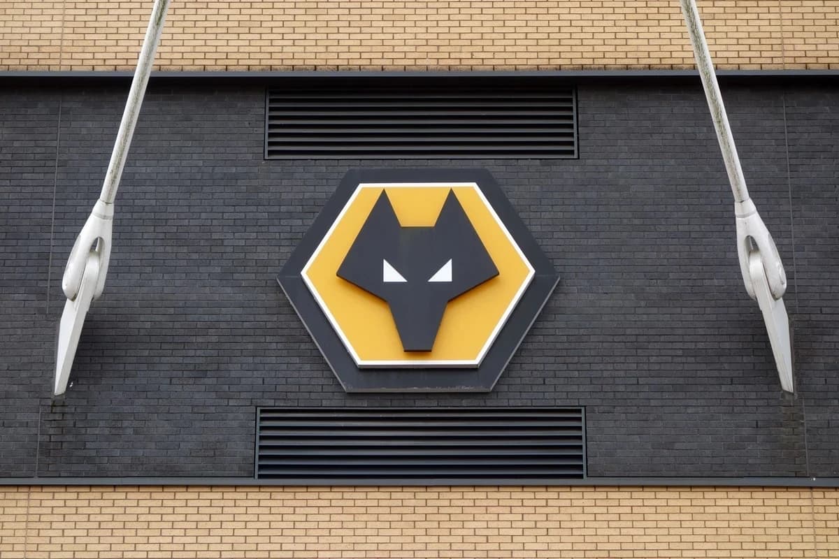 ObrazekWolverhampton - Fulham transmisja TV i online. Gdzie oglądać? (17.05.2026)