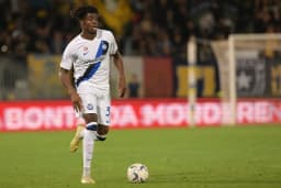 Obrazek news: FK Bodø/Glimt - Inter Mediolan statystyki z meczu. Dane o drużynach i piłkarzach (18.02.2026)