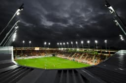 Obrazek news: Zagłębie Lubin - GKS Katowice kiedy i gdzie mecz? Gdzie obejrzeć? (30.01.2026)