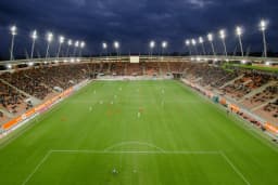 Obrazek news: Gdzie i kiedy mecz Zagłębie Lubin - Wisła Płock? Data, transmisja, stadion (02.03.2026)
