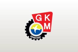 Obrazek news: GKM Grudziądz - Sparta Wrocław gdzie obejrzeć? Transmisja TV i Online (26.04.2026)