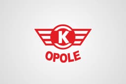 Obrazek news: Żużel. Kolejarz Opole - Wybrzeże Gdańsk – zapowiedź meczu (24.05.2026)