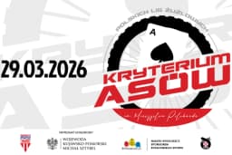 Obrazek news: Kryterium Asów w Bydgoszczy: mocna lista startowa. Dudek i Michelsen od razu na torze