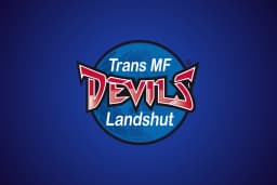 Obrazek news: Żużel: Landshut Devils wygrali w Daugavpils