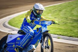 Obrazek news: Stal Gorzów - Włókniarz Częstochowa transmisja meczu. Gdzie oglądać na żywo? (18.09.2026)