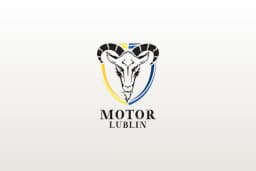 Obrazek news: Motor Lublin planuje modernizację stadionu przy Alejach Zygmuntowskich - 15 tys. miejsc i możliwe zadaszenie