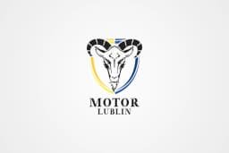 Obrazek news: Motor Lublin - Sparta Wrocław transmisja meczu. Gdzie oglądać na żywo? (10.05.2026)