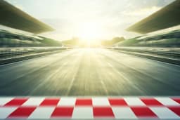 Obrazek news: Żużlowy wtorek: cztery eliminacje, 16 miejsc w IMP Challenge do wywalczenia