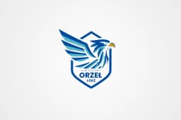 Obrazek news: Orzeł Łódź - ROW Rybnik gdzie obejrzeć mecz? Transmisja TV i online (19.04.2026)