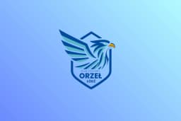 Obrazek news: Orzeł Łódź - PSŻ Poznań transmisja TV, stream online. Gdzie oglądać? (05.07.2026)