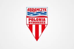 Obrazek news: Abramczyk Polonia: kto w składzie na mecz z Cellfast Wilkami? Kanclerz wskazuje faworytów