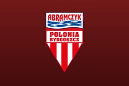 Obrazek news: Abramczyk Polonia liderem Metalkas 2. Ekstraligi po zwycięstwie 56:34 nad Hunters PSŻ Poznań