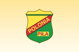 Obrazek news: Żużel: Derbowe szachy Wielkopolski – Polonia Piła z czterema juniorami, w Ostrów możliwy debiut Łuczaka