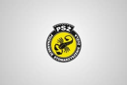 Obrazek news: Gdzie obejrzeć mecz PSŻ Poznań - TŻ Ostrovia? Transmisja TV, stream online (07.06.2026)