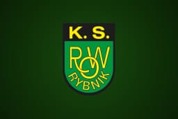 Obrazek news: ROW Rybnik ledwo pokonał Stal Rzeszów. Jamróg tłumaczy awarię silnika i kolizję