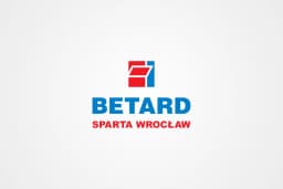 Obrazek news: Żużel: Betard Sparta zwycięska w klasyku z Fogo Unią Leszno 50:40 – spektakularne widowisko we Wrocławiu