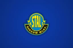 Obrazek news: Stal Gorzów uspokaja: Jack Holder zostaje, klub wyjaśnia sytuację budżetową