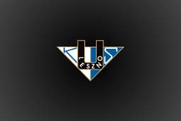 Obrazek news: Unia Leszno - Stal Gorzów gdzie obejrzeć? Transmisja online, stream za darmo (26.04.2026)