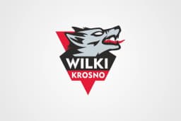 Obrazek news: Cellfast Wilki Krosno: wielomilionowe inwestycje na stadionie. Ekrany akustyczne i krótszy tor w planach