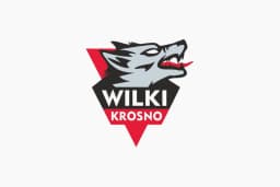 Obrazek news: Jason Doyle rozczarowuje w Krośnie. Menedżer Finfa uspokaja po słabym początku