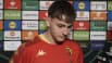 Obrazek news: OFICJALNIE: Bartosz Mazurek opuszcza Jagiellonię