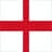 Anglia