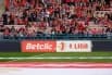 Obrazek news: Beniaminek Betclic 1. Ligi z komunikatem ws. trenera