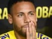 Obrazek news: Ancelotti potwierdza. Neymar nie zagra z Marokiem