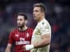 Obrazek news: Klub wydał komunikat ws. Thiago Cionka