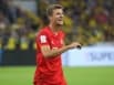 Obrazek news: To tam Thomas Mueller będzie kontynuował karierę?