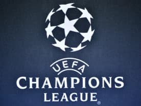 STS Bonus: 300 zł za wytypowanie zwycięzcy meczu Lazio Rzym – Bayern Monachium