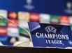 Obrazek news: Gdzie oglądać Ligę Mistrzów? Mecze na żywo (24-25 lutego)