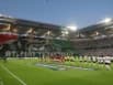 Obrazek news: Były gracz Legii Warszawa przykuł uwagę włoskiego giganta!