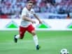Obrazek news: Maciej Rybus znowu zagra w Polsce