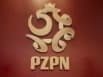Obrazek news: Superpuchar Polski jednak nie w Poznaniu? PZPN chce zmiany miejsca