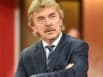 Obrazek news: Boniek w mocnych słowach odpowiedział Szczęsnemu: "Trzeba mieć cojones"