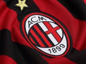 Znany włoski piłkarz skończył karierę. 380 meczów w Serie A
