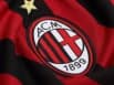 AC Milan - Genoa – transmisja tv i online, gdzie oglądać? (05.05.2024)