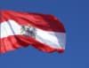 Obrazek news: Kiedy, gdzie i o której Austria - Jordania? Godzina, stadion i transmisja (17.06.2026)