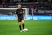 Obrazek news: Nie przebił się w Barcelonie, zagra w Atletico!