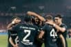 Obrazek news: Bayern Monachium mistrzem Niemiec!