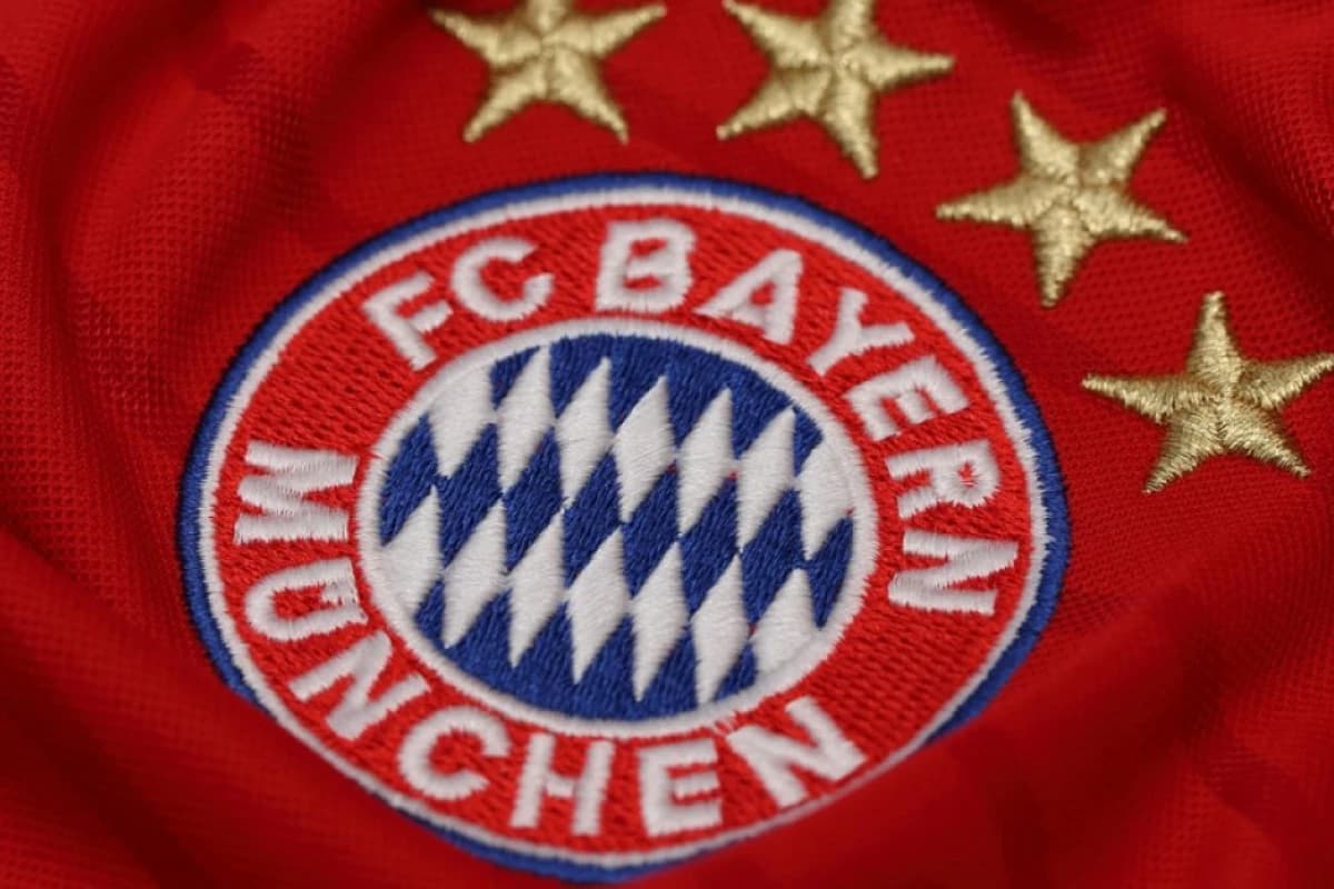 Bayern szuka wzmocnień. Gwiazda Barcelony w kręgu zainteresowań