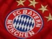 Bayern szuka wzmocnień. Gwiazda Barcelony w kręgu zainteresowań