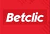 Obrazek news: Bonus Betclic za rejestrację: Promocja i Kod promocyjny 2025