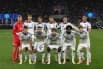 Obrazek news: OFICJALNIE: Como wygrywa walkę o 19-letni talent. Chciał go Milan