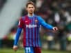 Obrazek news: Alarm w Barcelonie. Choroba de Jonga tuż przed El Clasico