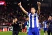 Obrazek news: FC Porto mistrzem Portugalii! Gol Bednarka zadecydował